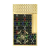 ST Dupont OpusX Multicolor Ligne 2 Lacquered Lighter