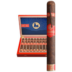 Plasencia Year Of The Horse Limited Edition 2026