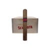 Tatuaje Sextooth Fast And Slow