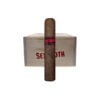 Tatuaje Sextooth Holiday