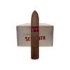 Tatuaje Sextooth Vampire