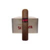 Tatuaje Sextooth William Blake