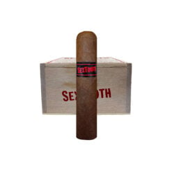 Tatuaje Sextooth William Blake