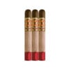 Fuente Fuente OpusX Perfecxion No. 4 (3-Pack / Limit 1 per customer)