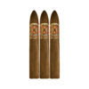 Fuente Fuente OpusX Perfecxion 77 Shark (3-Pack / Limit 1 per customer)
