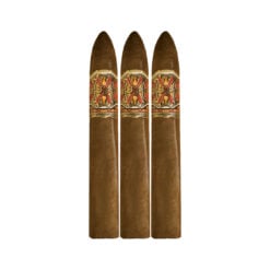 Fuente Fuente OpusX Perfecxion 77 Shark (3-Pack / Limit 1 per customer)