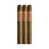 Fuente Fuente OpusX Fuente Fuente (3-Pack / Limit 1 per customer)