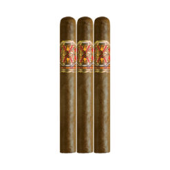 Fuente Fuente OpusX Fuente Fuente (3-Pack / Limit 1 per customer)