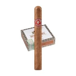 Arturo Fuente Emperador
