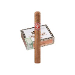 Arturo Fuente Cazadores