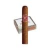 Arturo Fuente Conquistadores