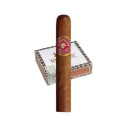 Arturo Fuente Conquistadores