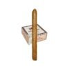 Arturo Fuente Curly Head