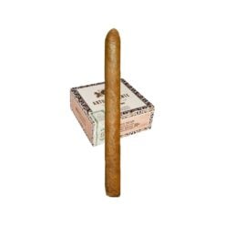 Arturo Fuente Curly Head