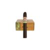 Arturo Fuente Gran Reserva Exquisitos Maduro