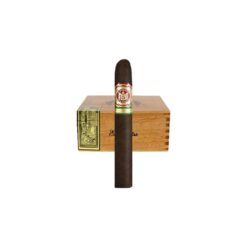Arturo Fuente Gran Reserva Exquisitos Maduro