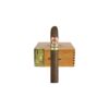 Arturo Fuente Gran Reserva Exquisitos Natural