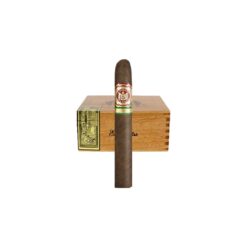 Arturo Fuente Gran Reserva Exquisitos Natural