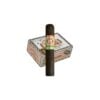 Arturo Fuente Gran Reserva Rothschild Maduro