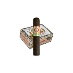 Arturo Fuente Gran Reserva Rothschild Maduro