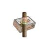 Arturo Fuente Gran Reserva Rothschild Natural