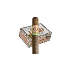 Arturo Fuente Gran Reserva Rothschild Natural