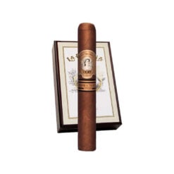 La Palina Family Series Miami Babe