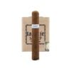Tatuaje Serie P Honduras Robusto