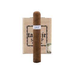 Tatuaje Serie P Honduras Robusto