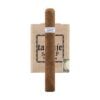 Tatuaje Serie P Honduras Toro