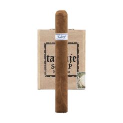 Tatuaje Serie P Honduras Toro