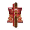 Weller by Cohiba 2025