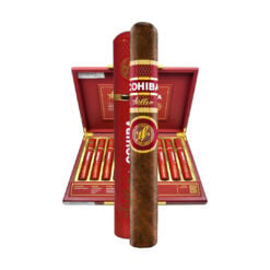 Weller by Cohiba 2025