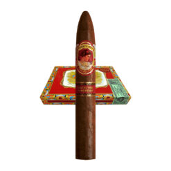 Cuesta Rey Centro Fino Sungrown No. 9