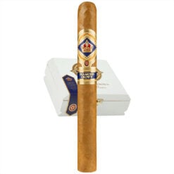 Diamond Crown Classic No. 2