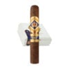 Diamond Crown Classic Maduro No. 3