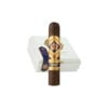 Diamond Crown Classic Maduro No. 5