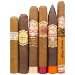 My Father Favorites Sampler with Free Special S