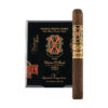 OpusX Toymaker's Vintage Series 2021 (Box of 5 / Limit 1 per customer)