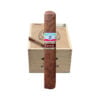 Tatuaje PCA 2025 Exclusive