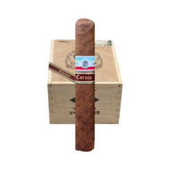 Tatuaje PCA 2025 Exclusive