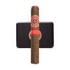 Rocky Patel Quarter Century Sixty