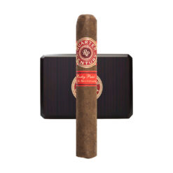 Rocky Patel Quarter Century Sixty