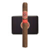 Rocky Patel Quarter Century Toro