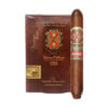 OpusX Toymaker's Vintage Series 2020 El Gran Opus