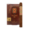 OpusX Toymaker's Vintage Series 2020 Toymaker