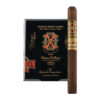 OpusX Toymaker's Vintage Series 2021 Oscuro PerfecXionX (Box of 5 / Limit 1 per customer)