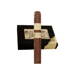 Rocky Patel Decade Robusto