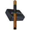 Rocky Patel Number 6 Churchill