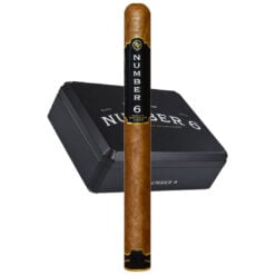 Rocky Patel Number 6 Churchill